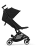 Cybex Buggy "Libelle" zwart