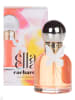 Cacharel Ella Ella - eau de parfum 50 ml
