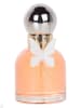 Cacharel Ella Ella - eau de parfum 50 ml