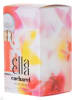 Cacharel Ella Ella - eau de parfum 50 ml
