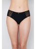 Joop! Bodywear Panty in Schwarz