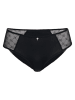 Joop! Bodywear Panty in Schwarz