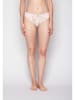 Joop! Bodywear Slip in Creme