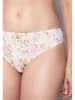 Joop! Bodywear Slip in Creme