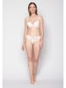Joop! Bodywear Slip in Creme