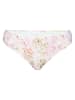 Joop! Bodywear Slip in Creme