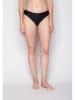Joop! Bodywear Slip in Schwarz