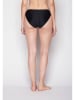 Joop! Bodywear Slip in Schwarz