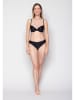 Joop! Bodywear Slip in Schwarz
