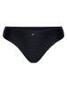 Joop! Bodywear Slip in Schwarz
