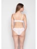 Joop! Bodywear Biustonosz w kolorze białym