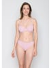 Joop! Bodywear Biustonosz w kolorze jasnoróżowym