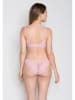 Joop! Bodywear Biustonosz w kolorze jasnoróżowym
