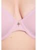 Joop! Bodywear Biustonosz w kolorze jasnoróżowym