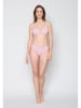 Joop! Bodywear Biustonosz w kolorze jasnoróżowym