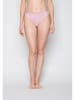 Joop! Bodywear Figi w kolorze jasnoróżowym