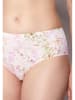 Joop! Bodywear Pełne figi w kolorze kremowym