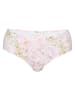 Joop! Bodywear Pełne figi w kolorze kremowym