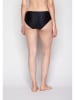 Joop! Bodywear Panty in Schwarz