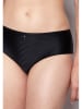 Joop! Bodywear Panty in Schwarz