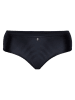 Joop! Bodywear Panty in Schwarz