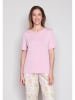 Joop! Bodywear Pyjama-Oberteil in Rosa