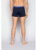 Joop! Bodywear Bokserki (3 pary) w kolorze granatowym