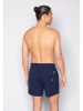 Joop! Bodywear Szorty kąpielowe w kolorze granatowym