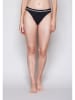 Joop! Bodywear Bikini-Hose in Schwarz