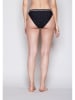 Joop! Bodywear Bikini-Hose in Schwarz