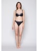 Joop! Bodywear Bikini-Hose in Schwarz