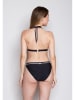 Joop! Bodywear Bikini-Oberteil in Schwarz