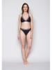 Joop! Bodywear Bikini-Oberteil in Schwarz
