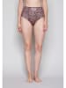 Joop! Bodywear Bikini-Hose in Beige