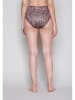 Joop! Bodywear Bikini-Hose in Beige