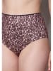 Joop! Bodywear Bikini-Hose in Beige