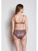 Joop! Bodywear Biustonosz bikini w kolorze beżowym