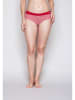 Joop! Bodywear Bikini-Hose in Rot