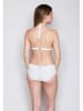 Joop! Bodywear Biustonosz bikini w kolorze białym