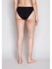 Joop! Bodywear Figi bikini w kolorze czarnym