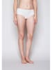 Joop! Bodywear Bikini-Hose in Weiß