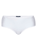 Joop! Bodywear Figi bikini w kolorze białym