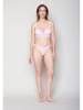 Joop! Bodywear Biustonosz w kolorze jasnoróżowym