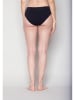 Joop! Bodywear Figi (2 pary) w kolorze czarnym