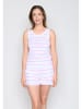 Joop! Bodywear Top piżamowy w kolorze białym
