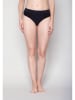 Joop! Bodywear Stringi (2 pary) w kolorze czarnym