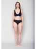 Joop! Bodywear 2er-Set: Strings in Schwarz