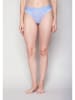 Joop! Bodywear String in Hellblau