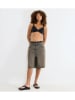 Sloggi Push-up beha "Zero Feel" zwart