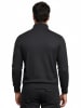 Geographical Norway Pullover "Freton" in Schwarz